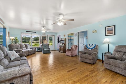1482 E Bethlehem Rd E, Doyle, TN 38559 photo 10