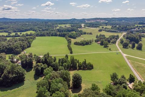 1482 E Bethlehem Rd E, Doyle, TN 38559 photo 30