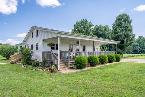 1482 E Bethlehem Rd E, Doyle, TN 38559 photo 42