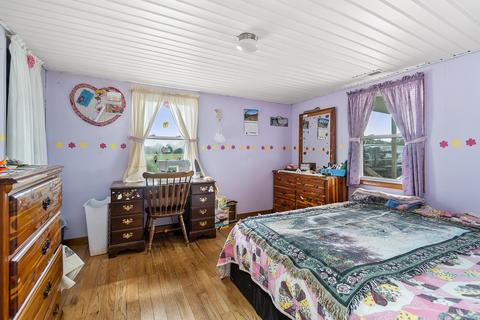 1482 E Bethlehem Rd E, Doyle, TN 38559 photo 8