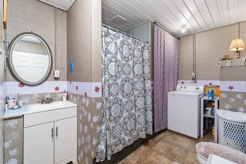 1482 E Bethlehem Rd E, Doyle, TN 38559 photo 23