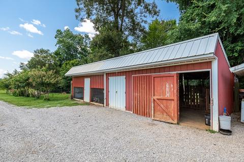 1482 E Bethlehem Rd E, Doyle, TN 38559 photo 41