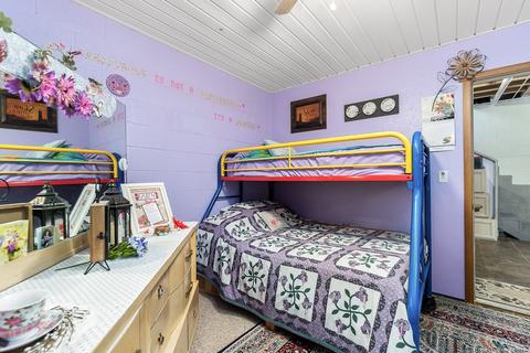 1482 E Bethlehem Rd E, Doyle, TN 38559 photo 22