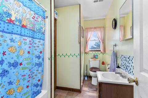 1482 E Bethlehem Rd E, Doyle, TN 38559 photo 15