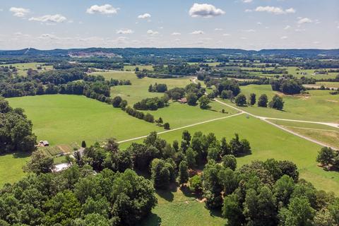 1482 E Bethlehem Rd E, Doyle, TN 38559 photo 31