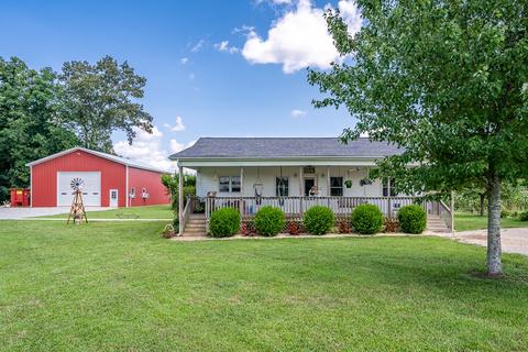 1482 E Bethlehem Rd E, Doyle, TN 38559 photo 43