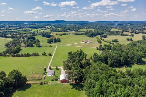 1482 E Bethlehem Rd E, Doyle, TN 38559 photo 32