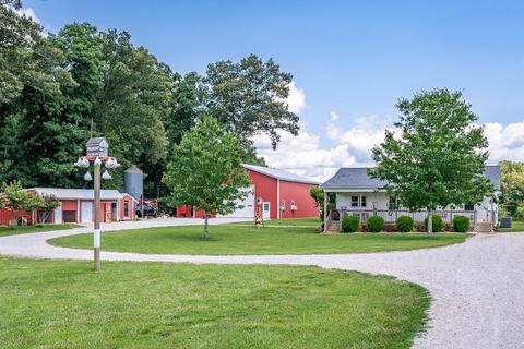 1482 E Bethlehem Rd E, Doyle, TN 38559 photo 44