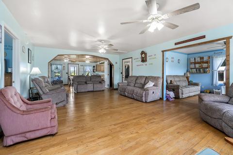 1482 E Bethlehem Rd E, Doyle, TN 38559 photo 11