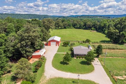 1482 E Bethlehem Rd E, Doyle, TN 38559 photo 35