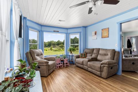 1482 E Bethlehem Rd E, Doyle, TN 38559 photo 14