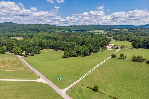 1482 E Bethlehem Rd E, Doyle, TN 38559 photo 26