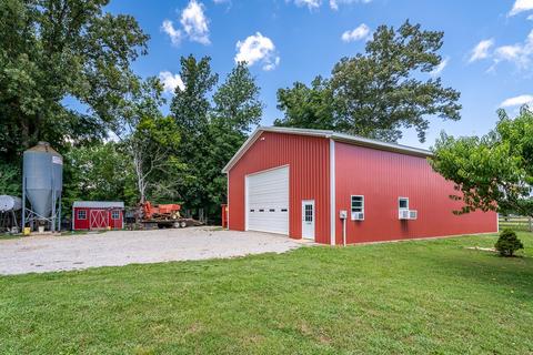 1482 E Bethlehem Rd E, Doyle, TN 38559 photo 39