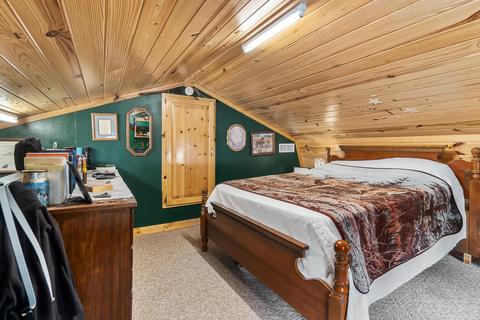 1482 E Bethlehem Rd E, Doyle, TN 38559 photo 19