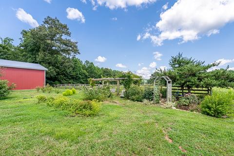 1482 E Bethlehem Rd E, Doyle, TN 38559 photo 37