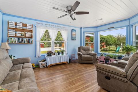 1482 E Bethlehem Rd E, Doyle, TN 38559 photo 13
