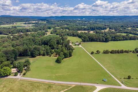 1482 E Bethlehem Rd E, Doyle, TN 38559 photo 28