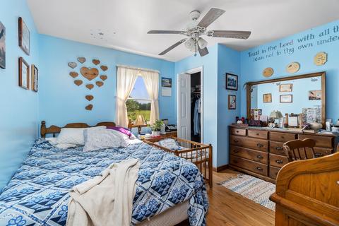 1482 E Bethlehem Rd E, Doyle, TN 38559 photo 16