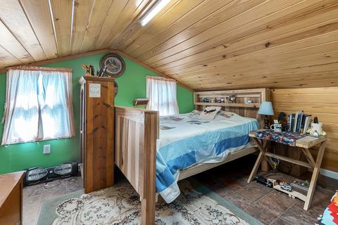 1482 E Bethlehem Rd E, Doyle, TN 38559 photo 18