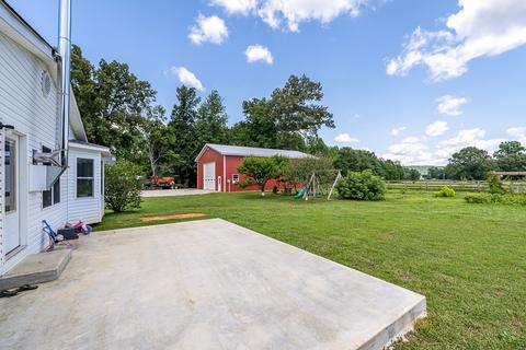 1482 E Bethlehem Rd E, Doyle, TN 38559 photo 36