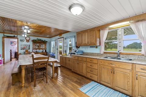 1482 E Bethlehem Rd E, Doyle, TN 38559 photo 7