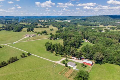 1482 E Bethlehem Rd E, Doyle, TN 38559 photo 33