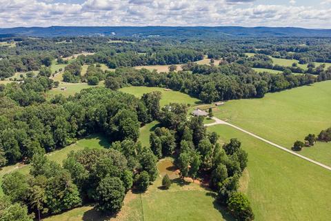 1482 E Bethlehem Rd E, Doyle, TN 38559 photo 29