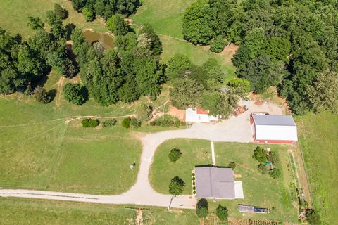 1482 E Bethlehem Rd E, Doyle, TN 38559 photo 34