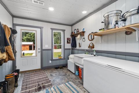 1482 E Bethlehem Rd E, Doyle, TN 38559 photo 17