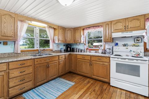 1482 E Bethlehem Rd E, Doyle, TN 38559 photo 6