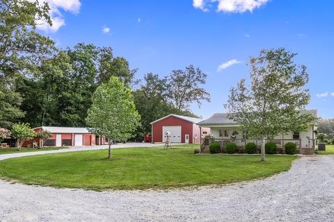 1482 E Bethlehem Rd E, Doyle, TN 38559 photo 24