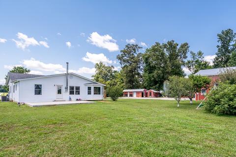 1482 E Bethlehem Rd E, Doyle, TN 38559 photo 38