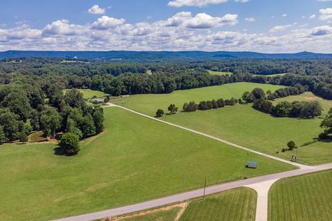 1482 E Bethlehem Rd E, Doyle, TN 38559 photo 27