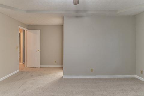100 Brookside Pt, Springfield, TN 37172 photo 13