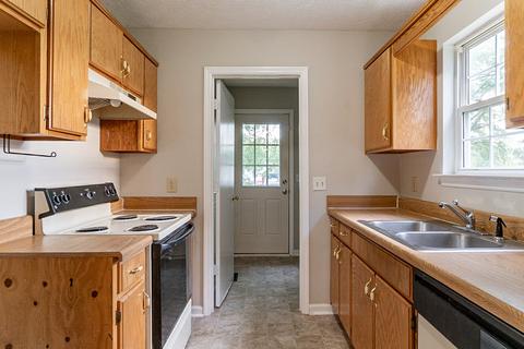100 Brookside Pt, Springfield, TN 37172 photo 4