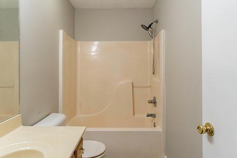 100 Brookside Pt, Springfield, TN 37172 photo 6