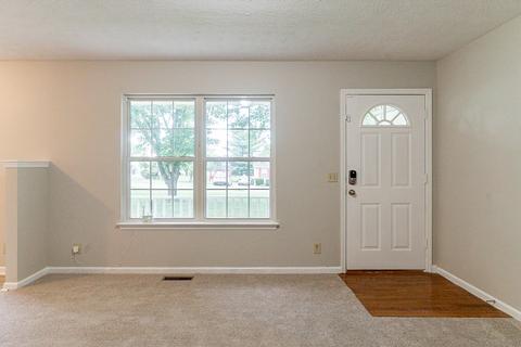 100 Brookside Pt, Springfield, TN 37172 photo 5