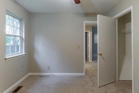 100 Brookside Pt, Springfield, TN 37172 photo 15