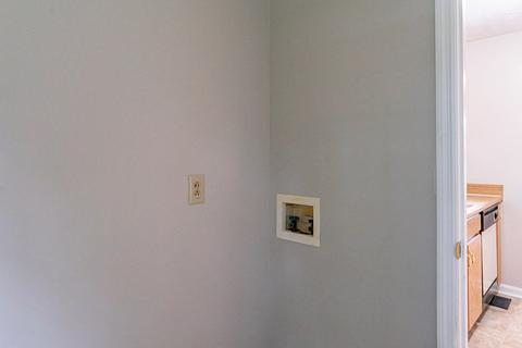 100 Brookside Pt, Springfield, TN 37172 photo 19