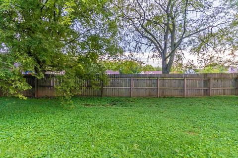 100 Brookside Pt, Springfield, TN 37172 photo 22