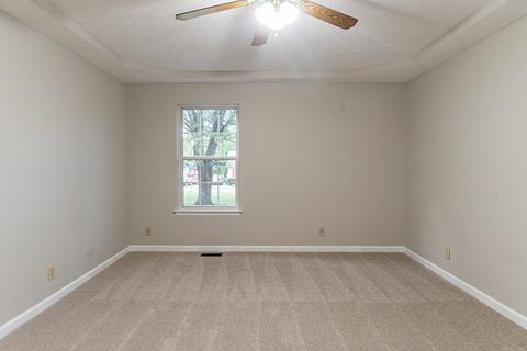100 Brookside Pt, Springfield, TN 37172 photo 11