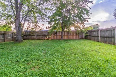 100 Brookside Pt, Springfield, TN 37172 photo 23