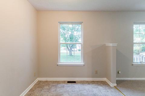 100 Brookside Pt, Springfield, TN 37172 photo 18