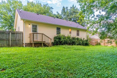 100 Brookside Pt, Springfield, TN 37172 photo 7