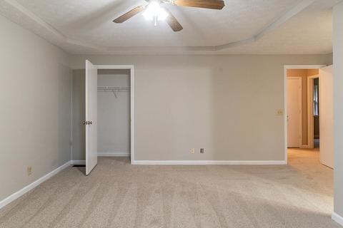 100 Brookside Pt, Springfield, TN 37172 photo 12