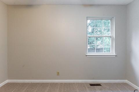 100 Brookside Pt, Springfield, TN 37172 photo 14