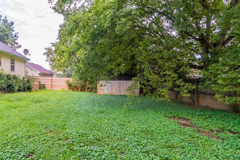 100 Brookside Pt, Springfield, TN 37172 photo 24