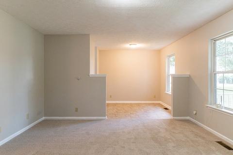 100 Brookside Pt, Springfield, TN 37172 photo 10