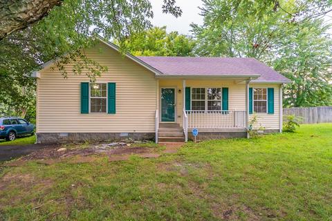 100 Brookside Pt, Springfield, TN 37172 photo 1