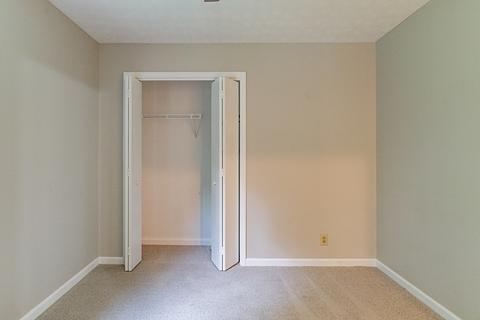 100 Brookside Pt, Springfield, TN 37172 photo 17